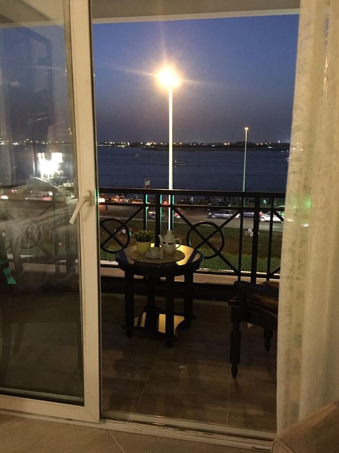 Mais Jeddah Suites 2 Dış mekan fotoğraf